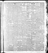 Liverpool Daily Post Thursday 06 November 1902 Page 5