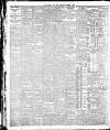 Liverpool Daily Post Thursday 06 November 1902 Page 6