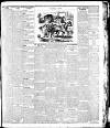 Liverpool Daily Post Thursday 06 November 1902 Page 7