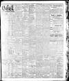 Liverpool Daily Post Thursday 06 November 1902 Page 9