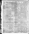 Liverpool Daily Post Friday 07 November 1902 Page 2