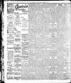 Liverpool Daily Post Friday 07 November 1902 Page 4