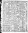 Liverpool Daily Post Friday 07 November 1902 Page 6