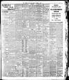 Liverpool Daily Post Friday 07 November 1902 Page 9