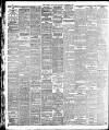Liverpool Daily Post Saturday 08 November 1902 Page 2