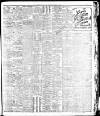 Liverpool Daily Post Saturday 08 November 1902 Page 3