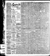Liverpool Daily Post Saturday 08 November 1902 Page 4