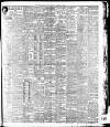 Liverpool Daily Post Saturday 08 November 1902 Page 9