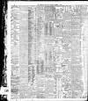 Liverpool Daily Post Saturday 08 November 1902 Page 10