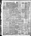 Liverpool Daily Post Monday 10 November 1902 Page 2