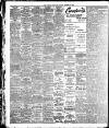 Liverpool Daily Post Monday 10 November 1902 Page 4