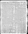 Liverpool Daily Post Monday 10 November 1902 Page 5