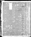 Liverpool Daily Post Monday 10 November 1902 Page 8