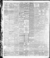 Liverpool Daily Post Tuesday 11 November 1902 Page 2