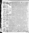 Liverpool Daily Post Tuesday 11 November 1902 Page 4