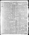 Liverpool Daily Post Tuesday 11 November 1902 Page 5