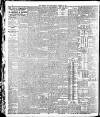 Liverpool Daily Post Tuesday 11 November 1902 Page 6