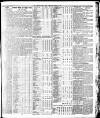 Liverpool Daily Post Tuesday 11 November 1902 Page 7