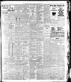 Liverpool Daily Post Tuesday 11 November 1902 Page 9