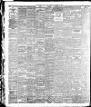 Liverpool Daily Post Wednesday 12 November 1902 Page 2