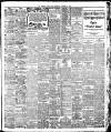 Liverpool Daily Post Wednesday 12 November 1902 Page 3