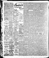 Liverpool Daily Post Wednesday 12 November 1902 Page 4