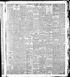 Liverpool Daily Post Wednesday 12 November 1902 Page 5