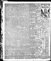 Liverpool Daily Post Wednesday 12 November 1902 Page 6