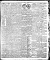 Liverpool Daily Post Wednesday 12 November 1902 Page 7