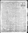 Liverpool Daily Post Wednesday 12 November 1902 Page 9