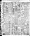 Liverpool Daily Post Wednesday 12 November 1902 Page 10