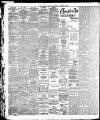 Liverpool Daily Post Thursday 13 November 1902 Page 4