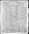 Liverpool Daily Post Thursday 13 November 1902 Page 5