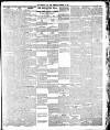 Liverpool Daily Post Thursday 13 November 1902 Page 7