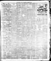 Liverpool Daily Post Wednesday 19 November 1902 Page 3