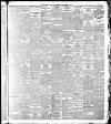 Liverpool Daily Post Wednesday 19 November 1902 Page 5