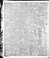 Liverpool Daily Post Wednesday 19 November 1902 Page 6