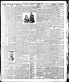 Liverpool Daily Post Wednesday 19 November 1902 Page 7