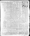 Liverpool Daily Post Wednesday 19 November 1902 Page 9