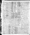 Liverpool Daily Post Wednesday 19 November 1902 Page 10