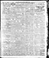 Liverpool Daily Post Thursday 20 November 1902 Page 3