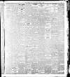 Liverpool Daily Post Thursday 20 November 1902 Page 5