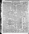 Liverpool Daily Post Thursday 20 November 1902 Page 6