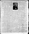 Liverpool Daily Post Thursday 20 November 1902 Page 7