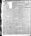 Liverpool Daily Post Thursday 20 November 1902 Page 8