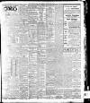 Liverpool Daily Post Thursday 20 November 1902 Page 9