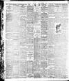 Liverpool Daily Post Saturday 22 November 1902 Page 2