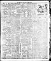 Liverpool Daily Post Saturday 22 November 1902 Page 3