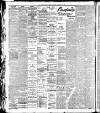 Liverpool Daily Post Saturday 22 November 1902 Page 4