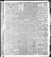 Liverpool Daily Post Saturday 22 November 1902 Page 5